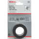 Adaptr Bosch, priemer 58 > 19 mm