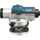 Set Bosch GOL 20 D Professional + BT 160 + GR 500