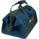 Pracovná taška Bosch Professional 5+1 ZDARMA