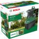 Záhradný drvič Bosch AXT 25 TC