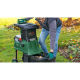 Záhradný drvič Bosch AXT 25 TC
