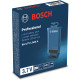 Akumulátor Bosch BA 3.7V 1.0Ah A pre GLM 50 Professional