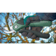 Akumulátorové záhradné nožnice Bosch EasyPrune