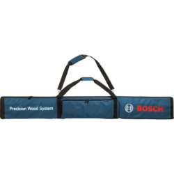Ochranné púzdro Bosch FSN BAG, systémové príslušenstvo