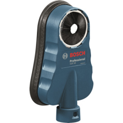 Bosch Nadstavec na odsávanie prachu GDE 68 Professional