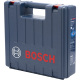 Akumulátorový rázový uťahovač Bosch GDS 250-LI, kufor