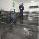 Vysokotlakový čistič Bosch GHP 6-14