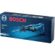 Chvostová píla Bosch GSA 120