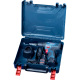 Akumulátorový vŕtací skrutkovač Bosch GSR 120-LI, kufor