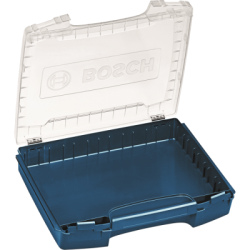 Systém kufrov Bosch i-BOXX 72