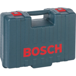 Kufor z plastu Bosch, séria GHO, 480x360x220