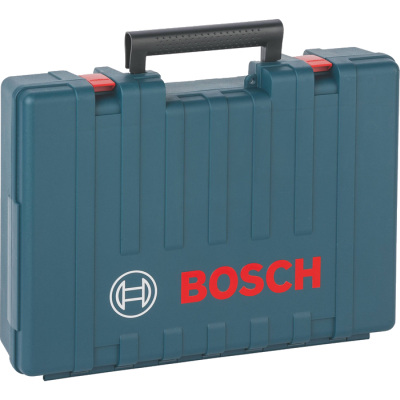 Kufor z plastu Bosch, sria GWS, 360x480x131