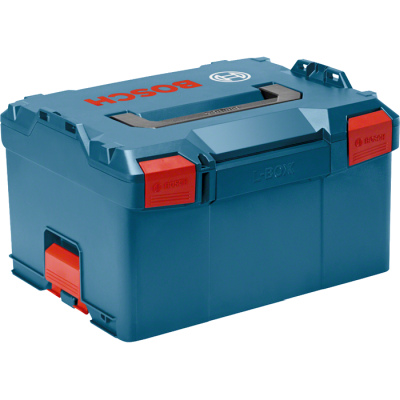 Systém kufrov Bosch L-BOXX 238