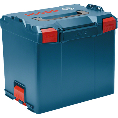 Systém kufrov Bosch L-BOXX 374