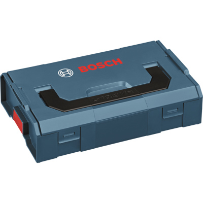 Box na malé predmety Bosch L-BOXX Mini