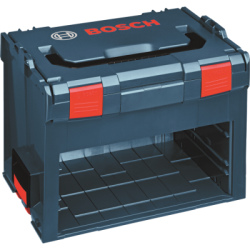 Systém kufrov Bosch LS-BOXX 306