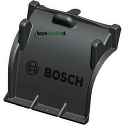 Bosch MultiMulch, pre kosaky Rotak s priemerom noa 40/43 cm