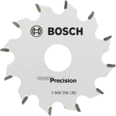 Plov kot Bosch Precision pre PKS 16 Multi