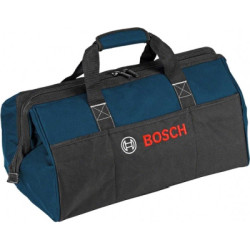 Pracovná taška Bosch Professional