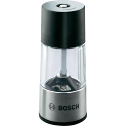 Spice nadstavec Bosch pre IXO