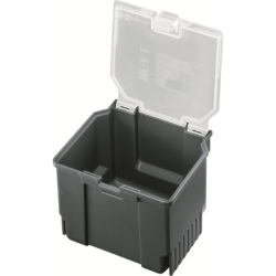 Malý box na príslušenstvo Bosch SystemBox