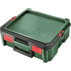 Stohovateľný uložný box Bosch SystemBox
