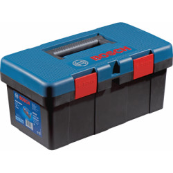 Úložný box Bosch Toolbox PRO Professional