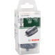 Rýchloupínacie skľučovadlo Bosch, stopka SDS-quick