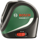 Krov laser Bosch UniversalLevel 3