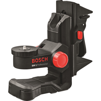 Univerzálny držiak Bosch BM 1