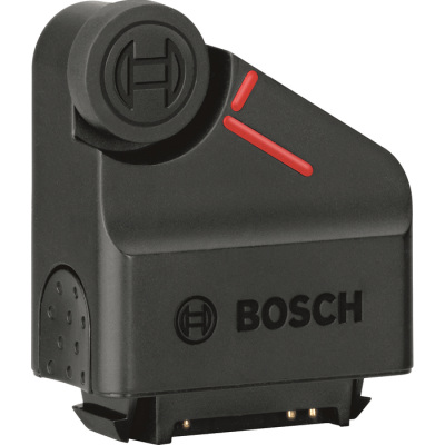 Kolieskov adaptr Bosch pre Zamo 3