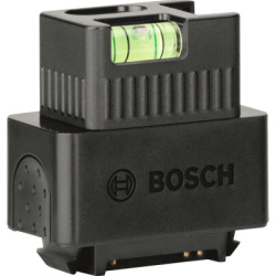 Líniový nadstavec Bosch pre Zamo 3