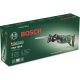 Chvostová píla Bosch PSA 700 E