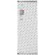 Diamantov vtacia korunka 1 1/4" 186 mm, Bosch Best for Concrete, namokro