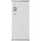 Diamantov vtacia korunka 1 1/4" 202 mm, Bosch Best for Concrete, namokro