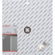 Diamantov kot 350 mm, Bosch Standard for Abrasive
