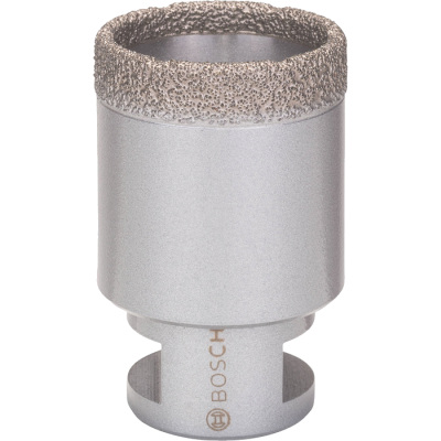 Diamantov vrtk Bosch Dry Speed, pr. 40 mm