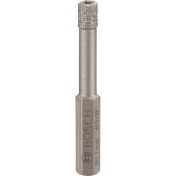 Diamantový vrták Bosch Standard for Ceramic, pr. 7 mm