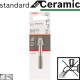 Diamantov vrtk Bosch Standard for Ceramic, pr. 8 mm