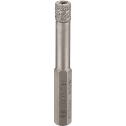 Diamantový vrták Bosch Standard for Ceramic, pr. 8 mm