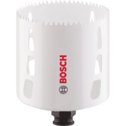 Dierová píla Bosch Progressor, L 60 mm, pr. 73 mm