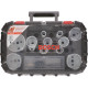 Dierov ply Bosch Endurance for Heavy Duty, 14-dielna sprava, typ 1