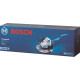 Uhlová brúska Bosch GWS 2200, 230 mm