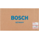 Hadica Bosch, pr. 35 mm, L 3 m, pre GAS a PAS, typ 1