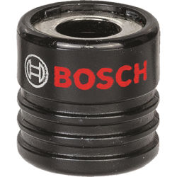Magnetické puzdro Bosch Impact Control