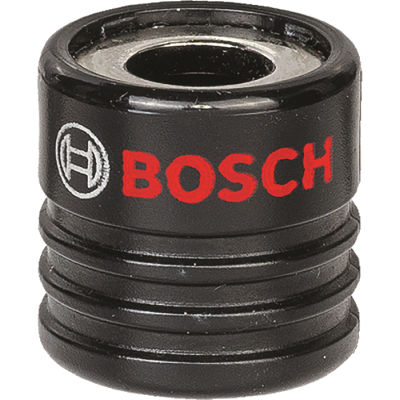 Magnetick puzdro Bosch Impact Control