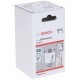 Nadstavcov jadrov vrtk Bosch Best for Universal, 68 mm