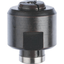 Upínacia klieština Bosch s upínacou maticou, pr. 3 mm, typ 1