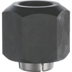 Klieštinové upínacie puzdro Bosch, pr. 10 mm, šírka 24 mm
