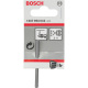 K Bosch pre skuovadlo s ozubenm vencom, typ ZS14